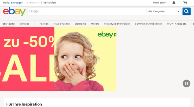 search-completed.ebay.de