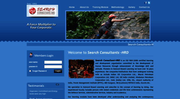 search-consultants-hrd.com
