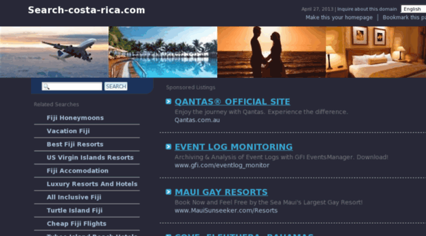 search-costa-rica.com