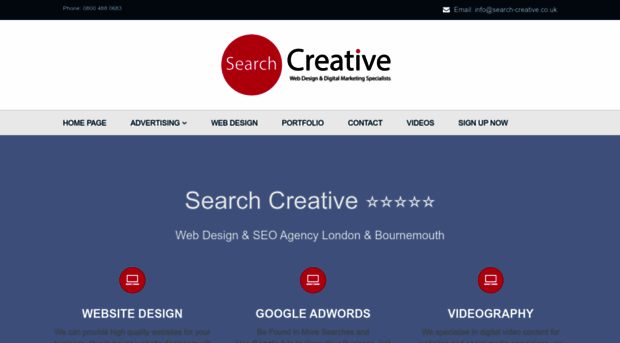 search-creative.co.uk