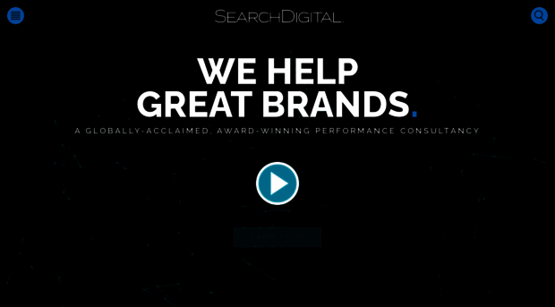 search-digital.com