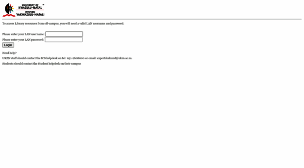 search-ebscohost-com.ukzn.idm.oclc.org