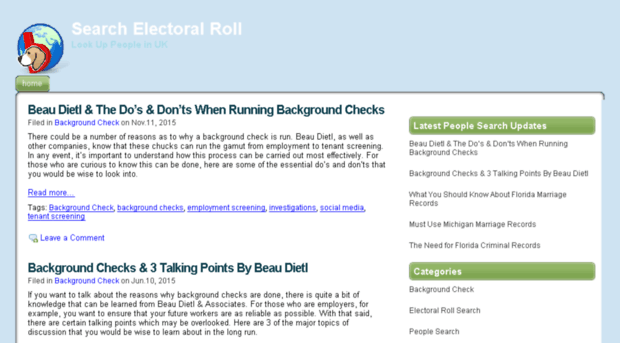 search-electoral-roll.com