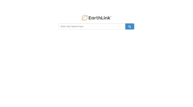 search-elnk.net