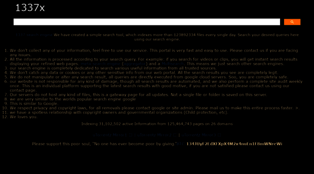 search-engine-c9858374-kerbnfl6.timesnowindia.com