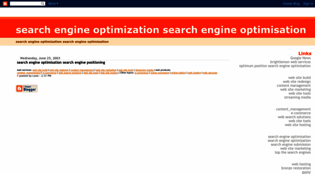 search-engine-optimization.blogspot.com