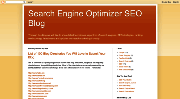 search-engine-optimizer-seo.blogspot.com