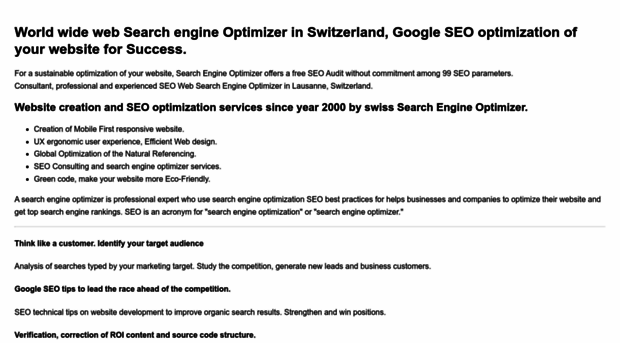 search-engine-optimizer.com