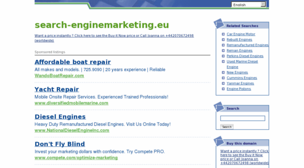 search-enginemarketing.eu