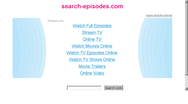 search-episodes.com