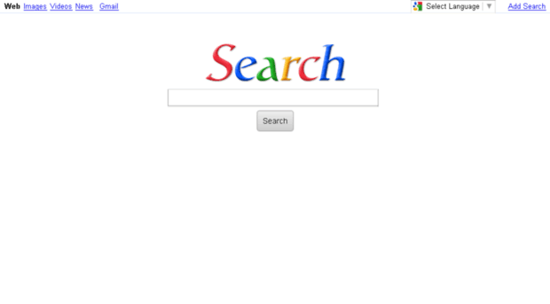 search-excite.com