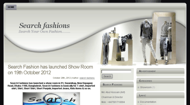 search-fashions.com