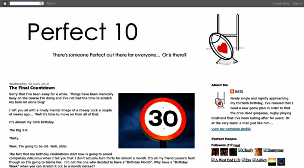search-for-the-perfect10.blogspot.com