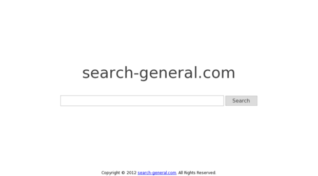 search-general.com