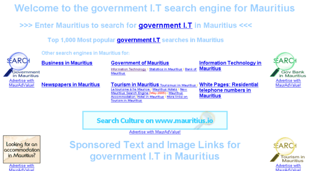 search-government-it.inmauritius.com