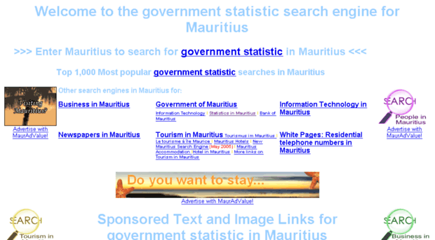 search-government-statistics.inmauritius.com