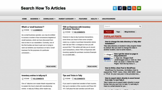 search-howto-articles.blogspot.com