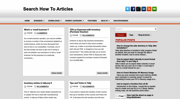 search-howto-articles.blogspot.in