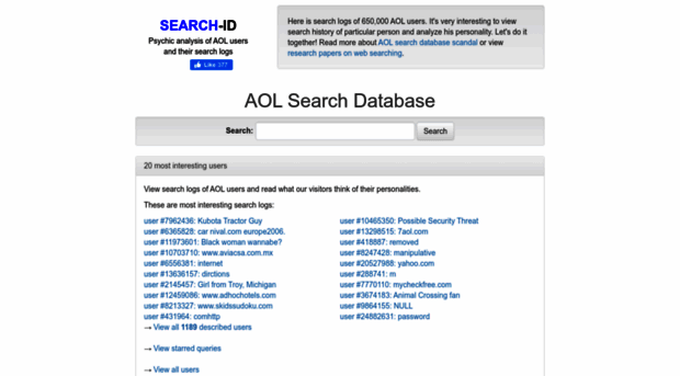 search-id.com