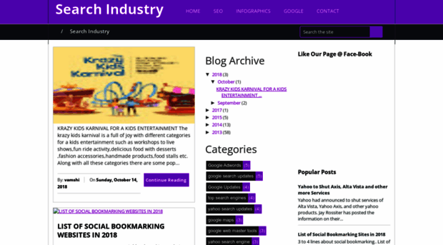 search-industry-updates.blogspot.com