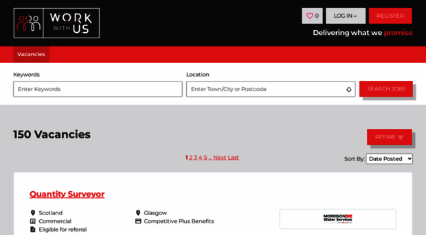 search-jobs.mgsworkwithus.com