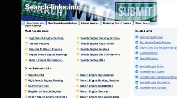 search-links.info