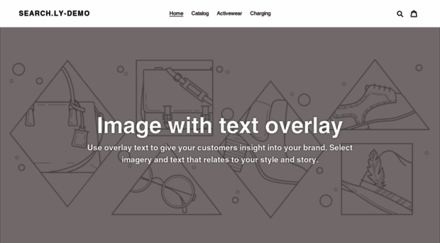 search-ly-demo.myshopify.com