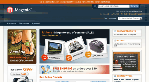 search-magento-extensions.magentoext.com