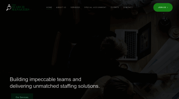 search-manager.com