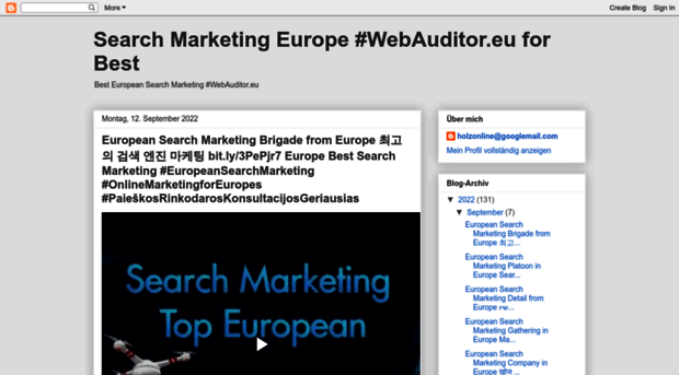 search-marketing-europe.blogspot.it