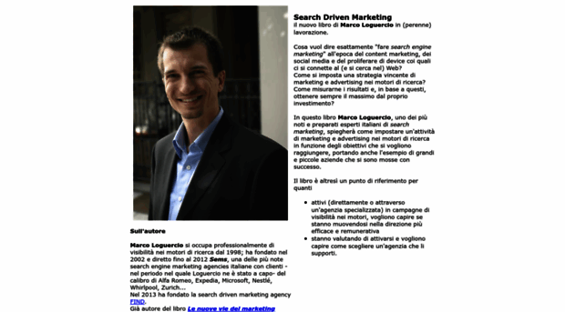 search-marketing.it