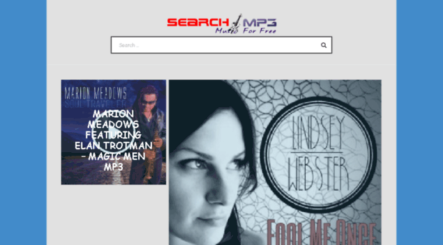 search-mp3.co