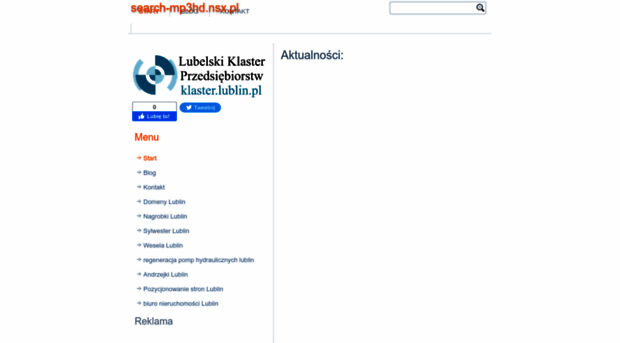 search-mp3hd.nsx.pl