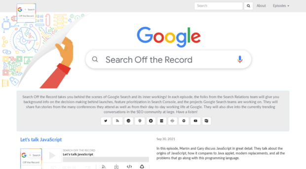 search-off-the-record.libsyn.com