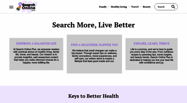search-online-plus.com