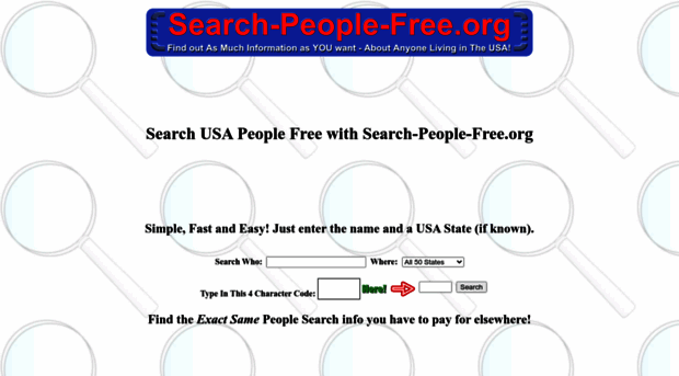 search-people-free.org