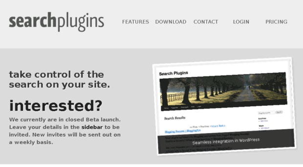 search-plugins.com