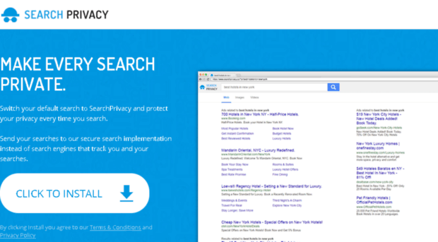 search-privacy.site