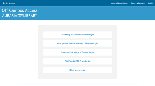 search-proquest-com.aurarialibrary.idm.oclc.org