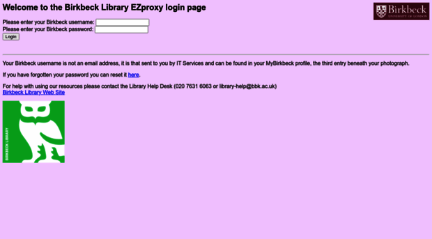 search-proquest-com.ezproxy.lib.bbk.ac.uk