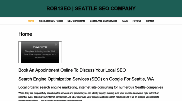 search-seo-engine-optimization.com