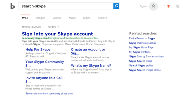 search-skype.com