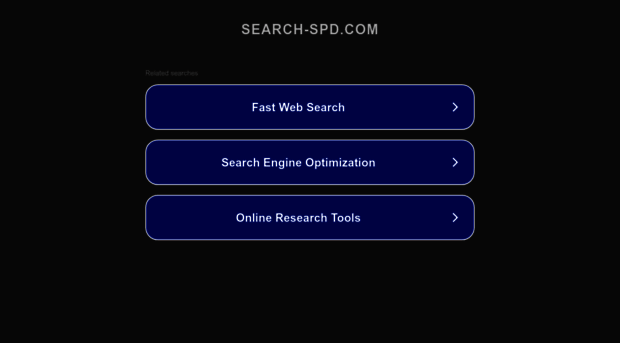 search-spd.com