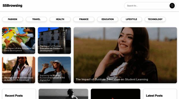 search-speed-browsing.com