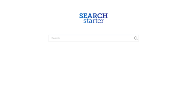 search-starter.com