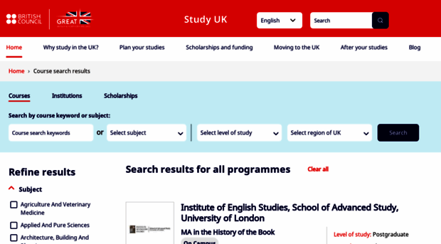 search-study-uk.britishcouncil.org