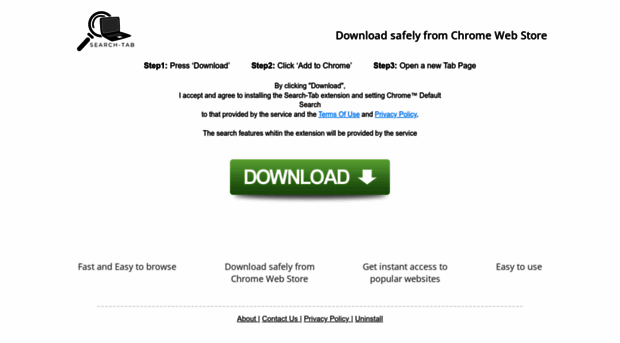 search-tab.com