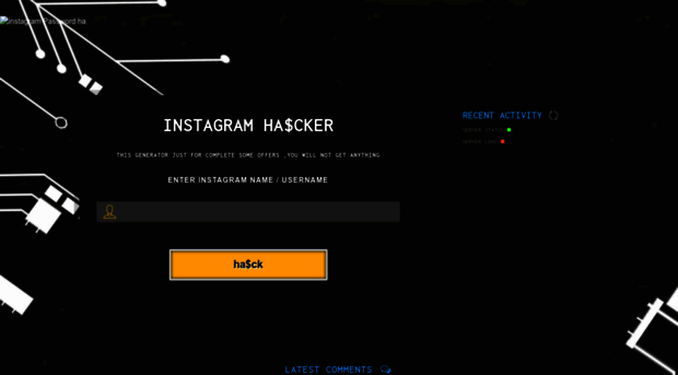 search-umd.netlify.app
