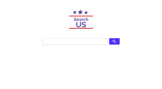 search-us.com