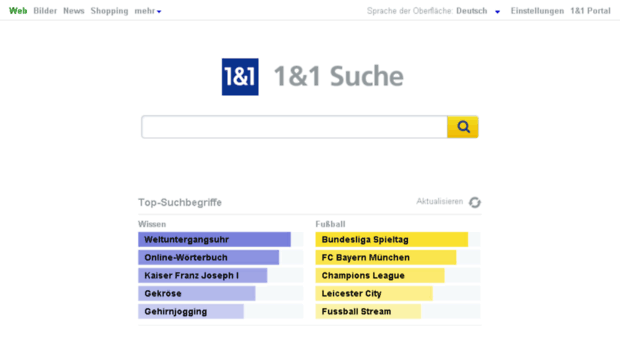 search.1und1.de